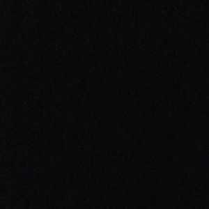 Meet your Posher, Will